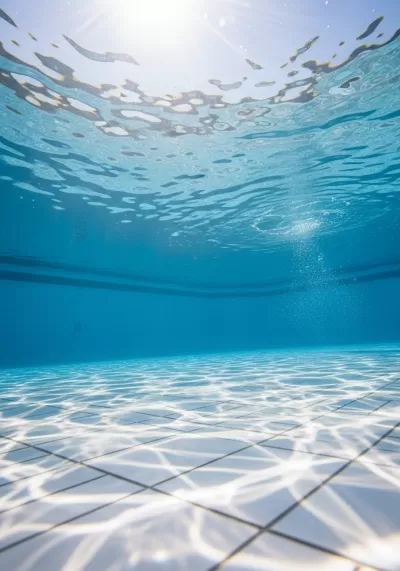 Imagen PNG para descargar